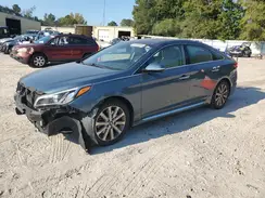 5NPE34AF8GH381469 2016 HYUNDAI SONATA