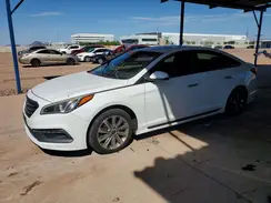 5NPE34AF8GH382167 2016 HYUNDAI SONATA
