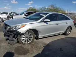 5NPE34AF8GH382671 2016 HYUNDAI SONATA