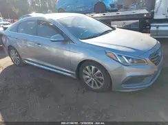 5NPE34AF8GH382816 2016 HYUNDAI SONATA