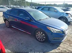 5NPE34AF8GH388793 2016 HYUNDAI SONATA