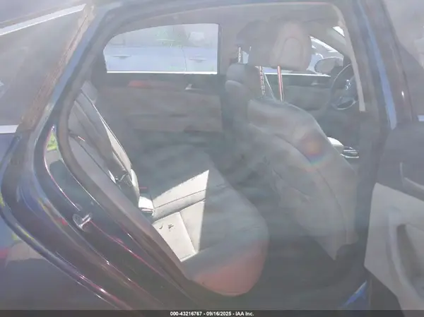 5NPE34AF8GH388793 2016 HYUNDAI SONATA - Image 8