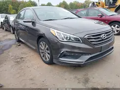 5NPE34AF8GH389930 2016 HYUNDAI SONATA