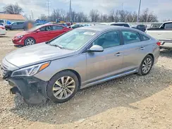 5NPE34AF8GH390656 2016 HYUNDAI SONATA