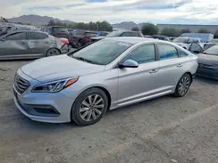 5NPE34AF8GH390916 2016 HYUNDAI SONATA