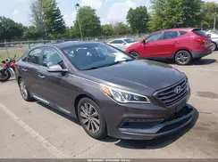 5NPE34AF8GH390947 2016 HYUNDAI SONATA