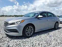 5NPE34AF8GH392259 2016 HYUNDAI SONATA