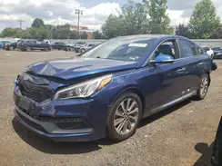 5NPE34AF8GH395968 2016 HYUNDAI SONATA