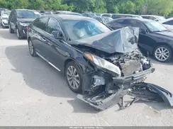 5NPE34AF8GH396652 2016 HYUNDAI SONATA