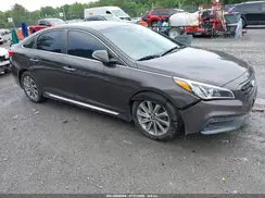 5NPE34AF8GH396666 2016 HYUNDAI SONATA
