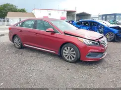 5NPE34AF8GH397204 2016 HYUNDAI SONATA