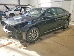 5NPE34AF8GH397364 2016 HYUNDAI SONATA