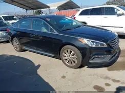 5NPE34AF8GH397381 2016 HYUNDAI SONATA