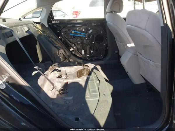 5NPE34AF8GH397381 2016 HYUNDAI SONATA - Image 8