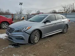 5NPE34AF8GH397753 2016 HYUNDAI SONATA