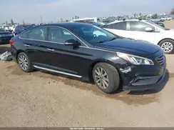 5NPE34AF8GH398689 2016 HYUNDAI SONATA