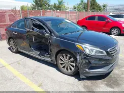 5NPE34AF8GH399017 2016 HYUNDAI SONATA
