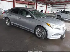 5NPE34AF8GH399082 2016 HYUNDAI SONATA