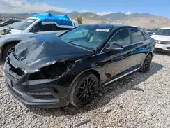 5NPE34AF8GH400389 2016 HYUNDAI SONATA