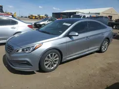5NPE34AF8GH400862 2016 HYUNDAI SONATA