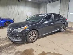 5NPE34AF8GH402059 2016 HYUNDAI SONATA