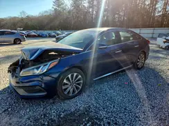 5NPE34AF8GH402854 2016 HYUNDAI SONATA