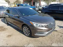 5NPE34AF8GH403759 2016 HYUNDAI SONATA