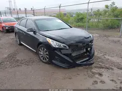 5NPE34AF8GH404295 2016 HYUNDAI SONATA