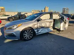5NPE34AF8GH407911 2016 HYUNDAI SONATA
