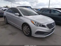 5NPE34AF8GH409769 2016 HYUNDAI SONATA