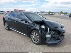 5NPE34AF8GH411036 2016 HYUNDAI SONATA