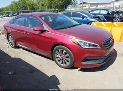 5NPE34AF8GH412395 2016 HYUNDAI SONATA