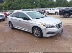 5NPE34AF8GH412879 2016 HYUNDAI SONATA