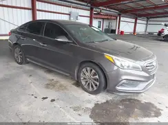 5NPE34AF8GH413028 2016 HYUNDAI SONATA