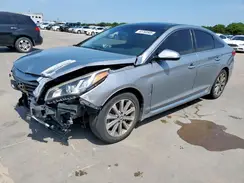 5NPE34AF8GH413272 2016 HYUNDAI SONATA
