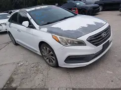 5NPE34AF8GH413644 2016 HYUNDAI SONATA