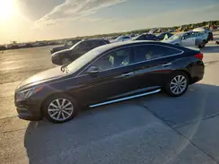 5NPE34AF8GH414003 2016 HYUNDAI SONATA