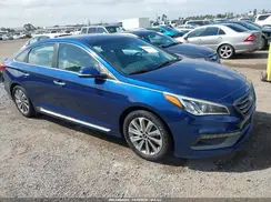 5NPE34AF8GH414129 2016 HYUNDAI SONATA