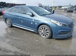 5NPE34AF8GH414504 2016 HYUNDAI SONATA