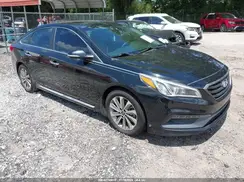 5NPE34AF8GH414826 2016 HYUNDAI SONATA