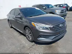 5NPE34AF8GH415135 2016 HYUNDAI SONATA