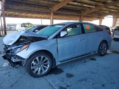 5NPE34AF8GH415216 2016 HYUNDAI SONATA