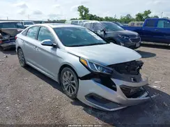 5NPE34AF8GH415684 2016 HYUNDAI SONATA