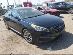 5NPE34AF8GH415958 2016 HYUNDAI SONATA