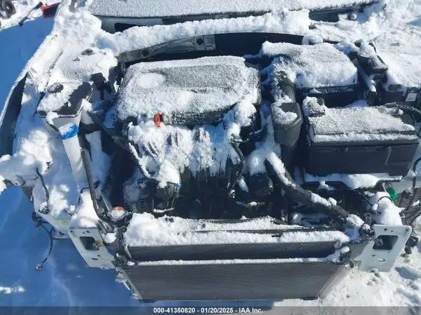 5NPE34AF8GH418519 2016 HYUNDAI SONATA - Image 8