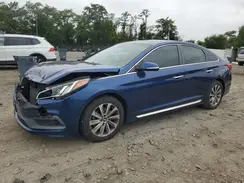 5NPE34AF8GH419038 2016 HYUNDAI SONATA