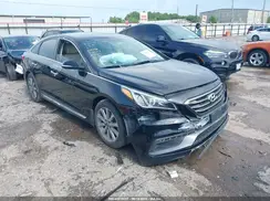 5NPE34AF8GH420884 2016 HYUNDAI SONATA