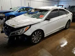 5NPE34AF8GH421484 2016 HYUNDAI SONATA