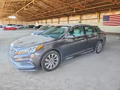 5NPE34AF8GH421615 2016 HYUNDAI SONATA
