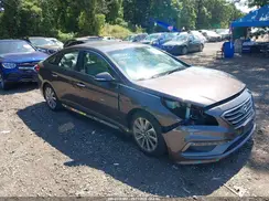 5NPE34AF8GH421632 2016 HYUNDAI SONATA